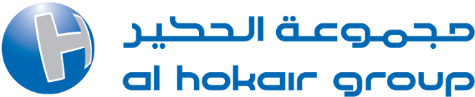 مجموعة الحكير