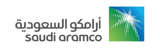 أرامكو