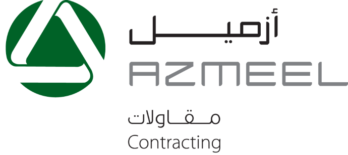 أزميل