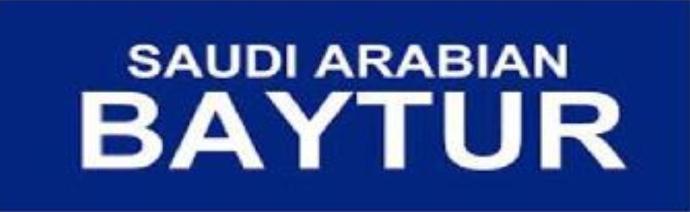 بيتور