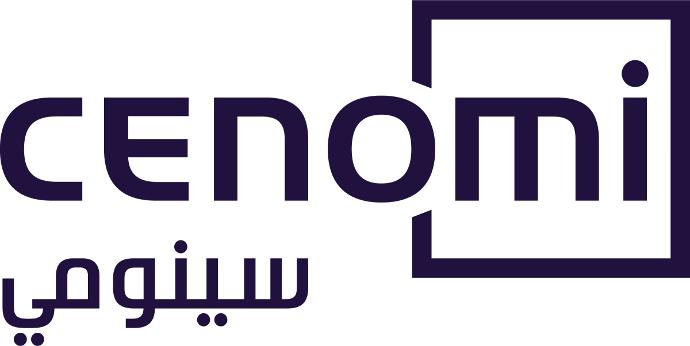 سينومي