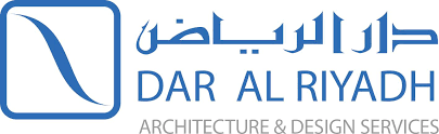 دار الرياض