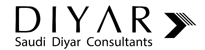 ديار السعودية
