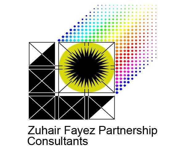 زهير فايز وشركاه