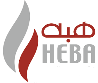 هيبا