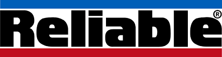 ريلايبل