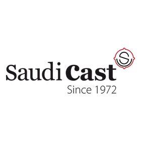 السعودية للصب