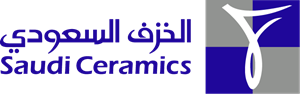 السيراميك السعودية
